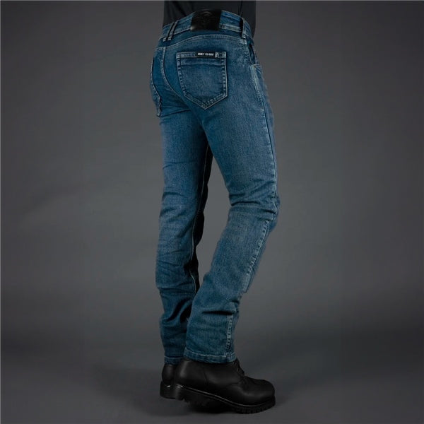 Bull It Ajax Jeans — 34 383060