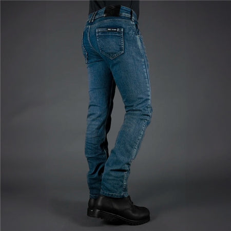 Bull It Ajax Jeans — 34 383060