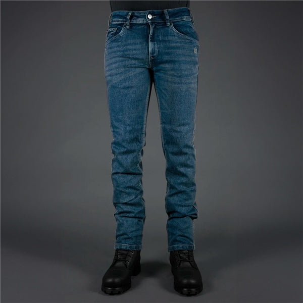 Bull It Ajax Jeans — 34 383060