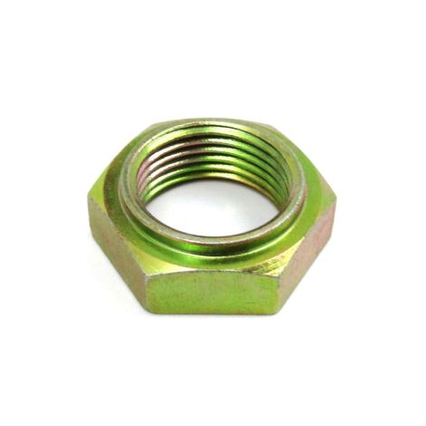 3423-023 ÉCROU 20MM