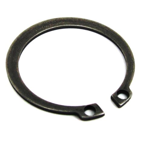 3423-066 CIRCLIP.M25