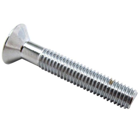 3423-199 SCREW. 5X30