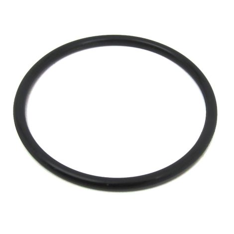 3423-353 O- RING(D:2.4.ID:39.7)