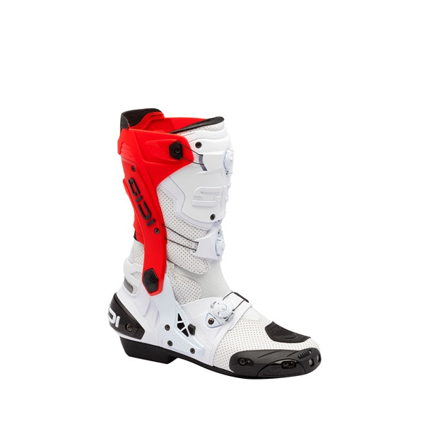SIDI Rex Air Boots (342897)