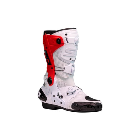 SIDI Rex Air Boots (342897)