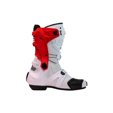 SIDI Rex Air Boots (342897)
