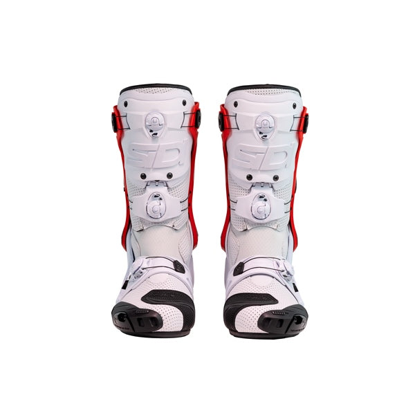 SIDI Rex Air Boots (342894)