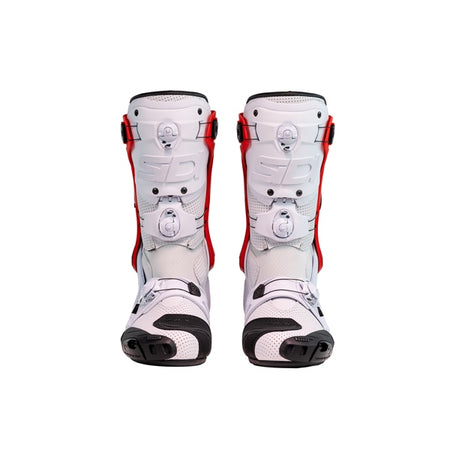 SIDI Rex Air Boots (342894)