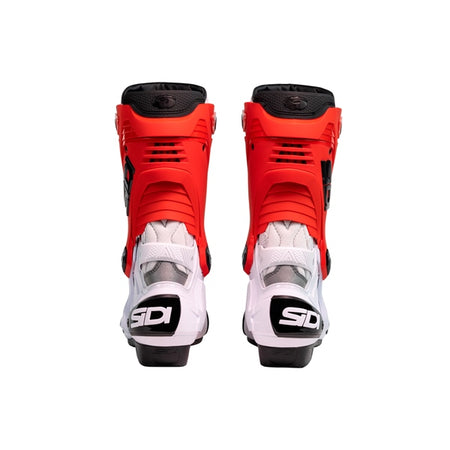 SIDI Rex Air Boots (342898)
