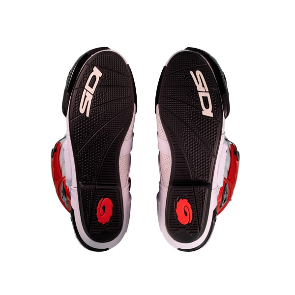 SIDI Rex Air Boots (342897)