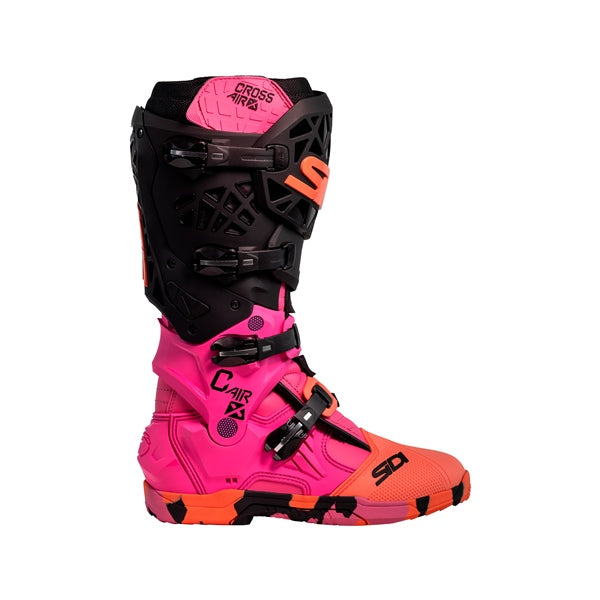 SIDI Crossair X Boots (342914)