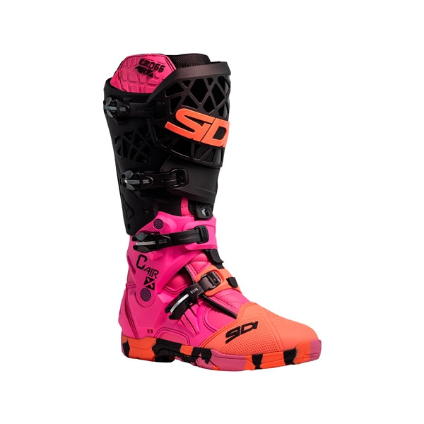 SIDI Crossair X Boots (342918)