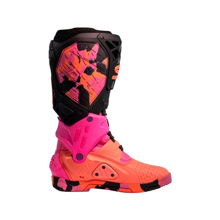 SIDI Crossair X Boots (342918)