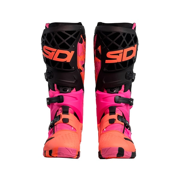 SIDI Crossair X Boots (342918)