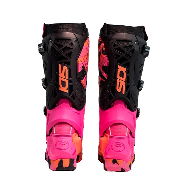 SIDI Crossair X Boots (342916)
