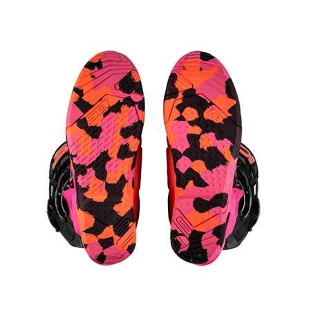 SIDI Crossair X Boots (342914)