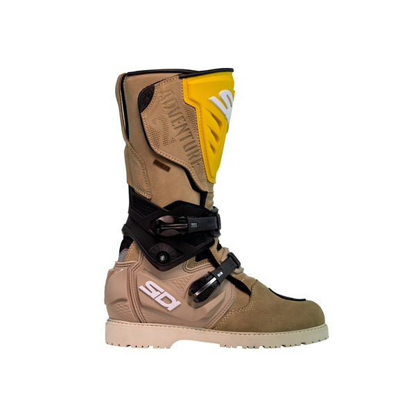 SIDI Adventure 2 Gore-Tex Boots (342928)