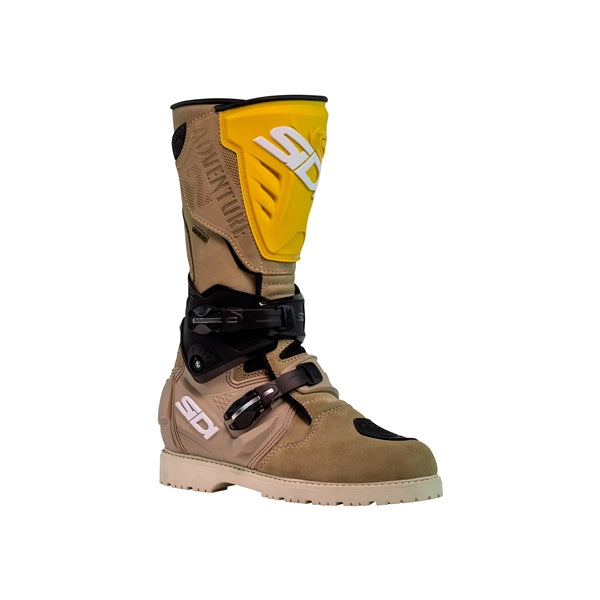 SIDI Adventure 2 Gore-Tex Boots (342928)