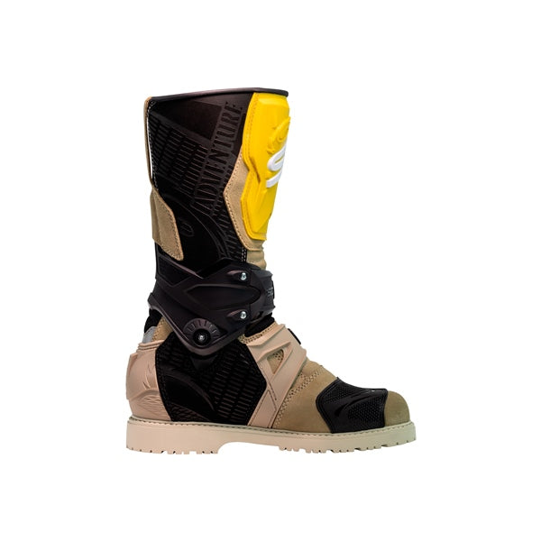 SIDI Adventure 2 Gore-Tex Boots (342928)