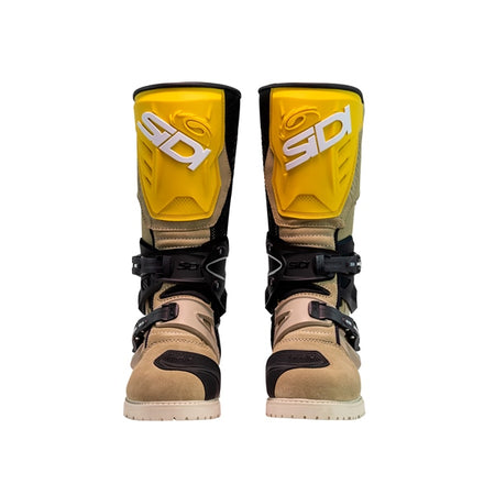 SIDI Adventure 2 Gore-Tex Boots (342928)