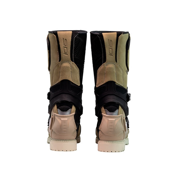 SIDI Adventure 2 Gore-Tex Boots (342928)