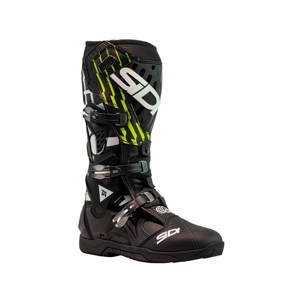 SIDI Crossair Boots (342937)