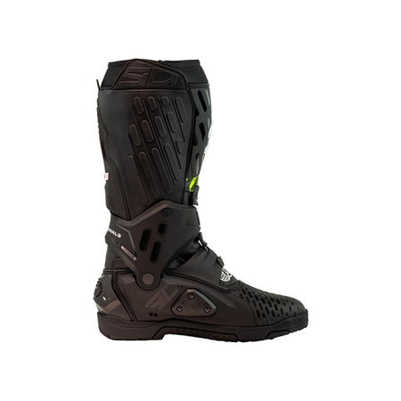SIDI Crossair Boots (342934)
