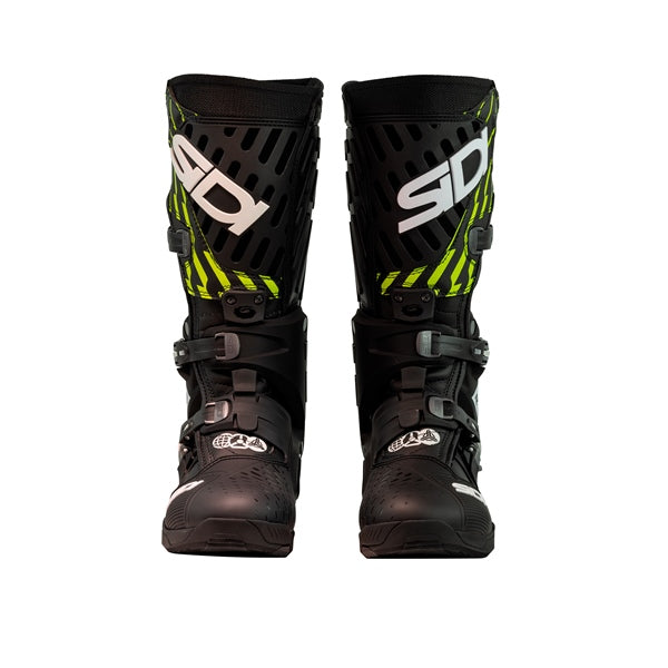 SIDI Crossair Boots (342936)