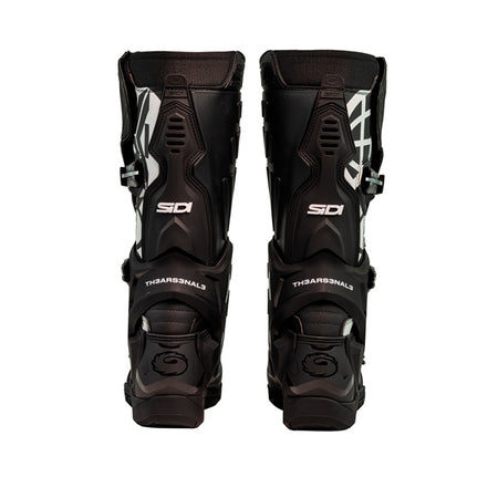 SIDI Crossair Boots (342937)