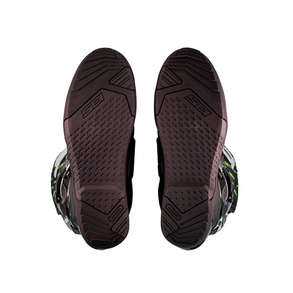 SIDI Crossair Boots (342934)