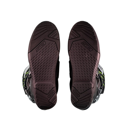 SIDI Crossair Boots (342934)