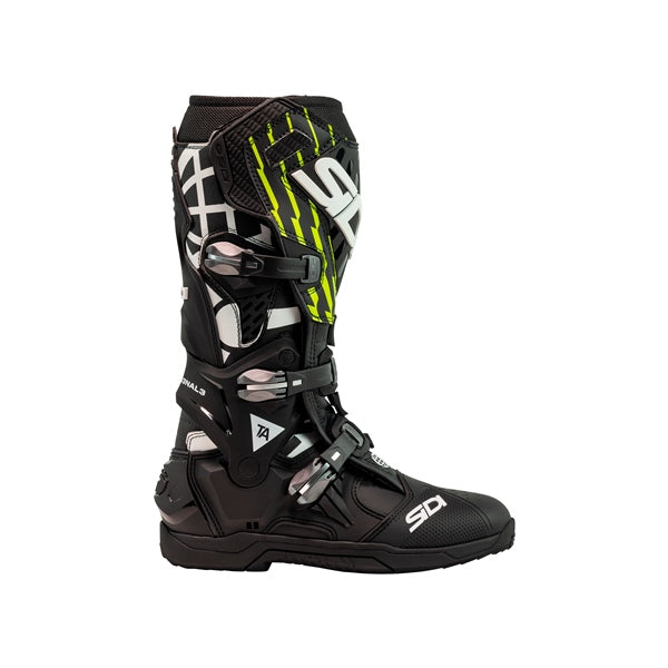 SIDI Crossair Boots (342938)