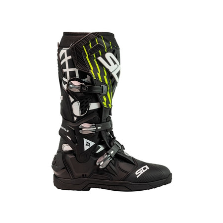 SIDI Crossair Boots (342938)