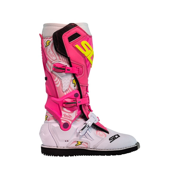 SIDI Crossair Boots
