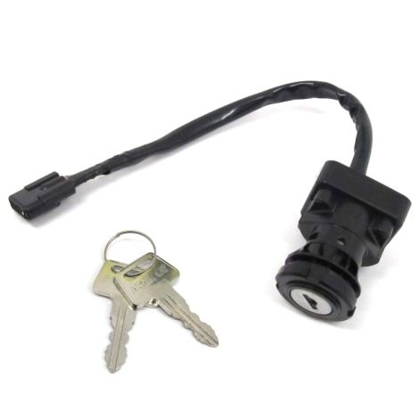 3430-040 INTERRUPTEUR. ALLUMAGE