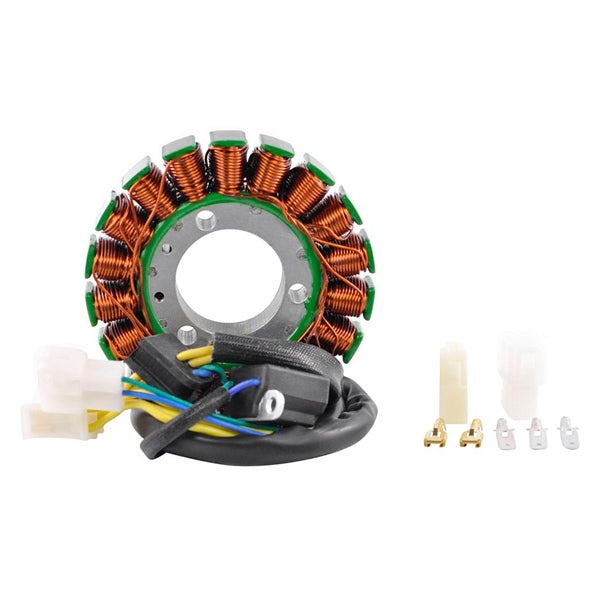 Kimpex HD Stator (345000)