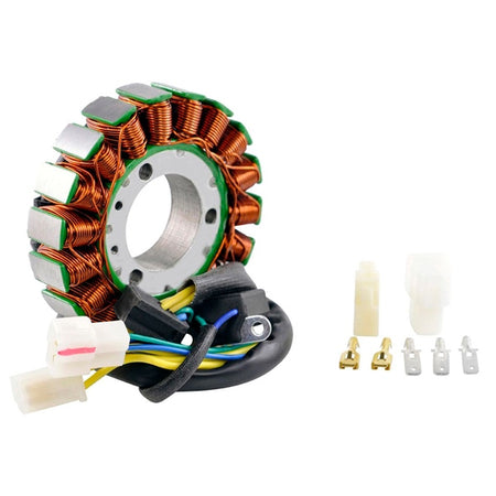 Kimpex HD Stator (345000)