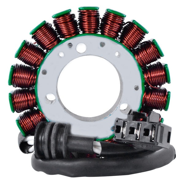 Kimpex HD Stator (345001)