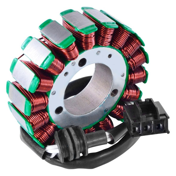 Kimpex HD Stator (345001)