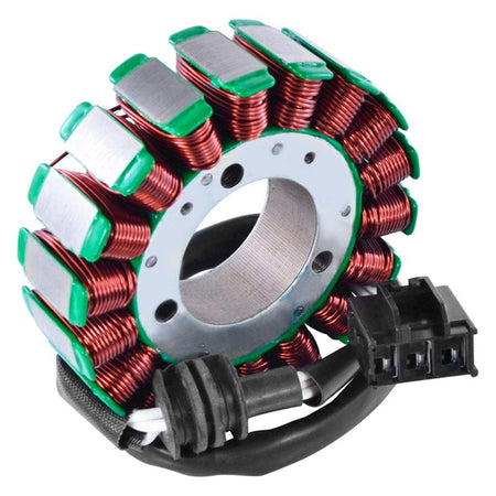 Kimpex HD Stator (345001)