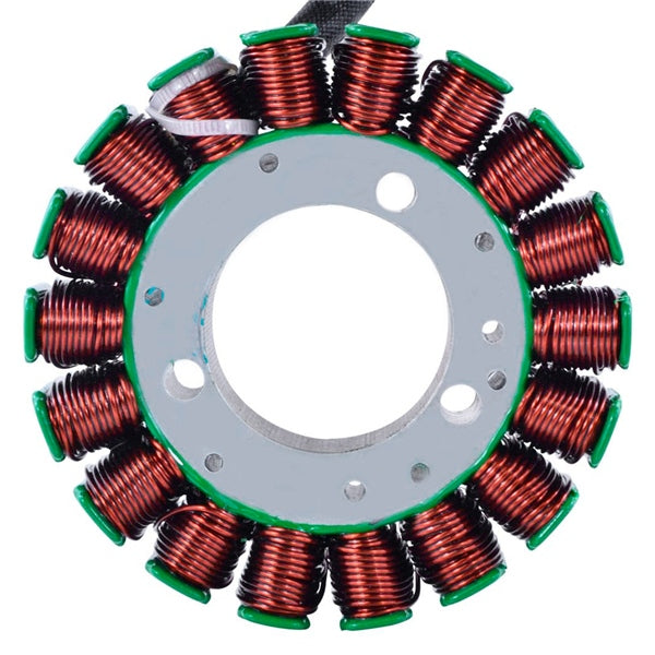 Kimpex HD Stator (345001)