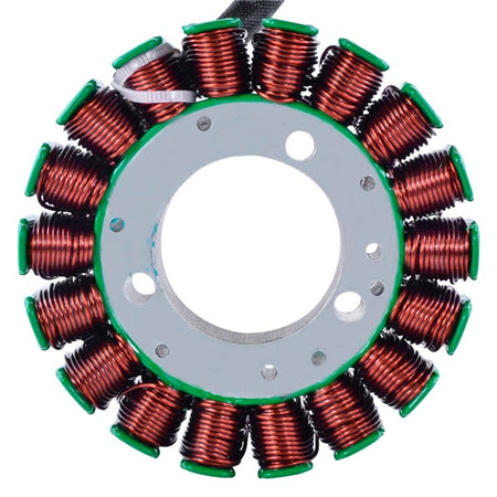 Kimpex HD Stator (345001)
