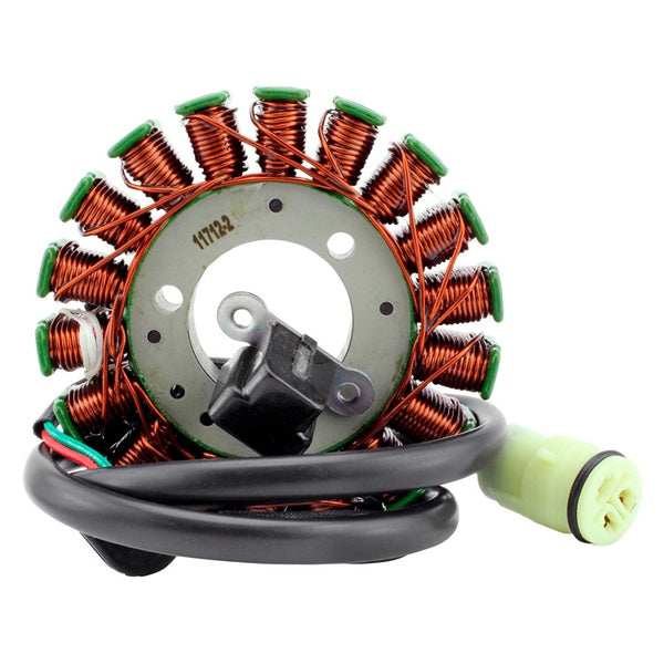 Kimpex HD Stator (345003)