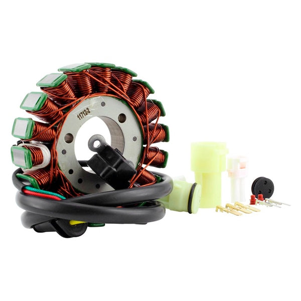 Kimpex HD Stator (345003)