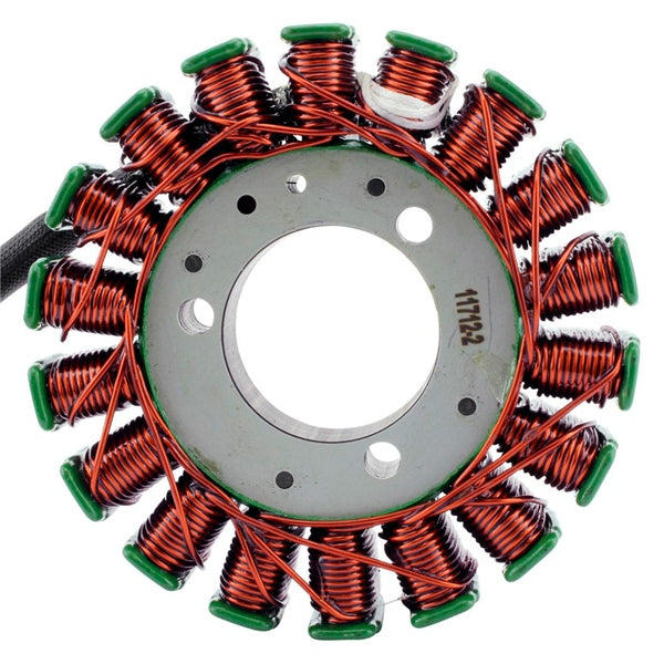 Kimpex HD Stator (345003)