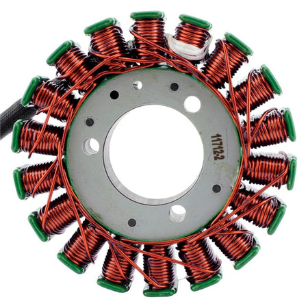 Kimpex HD Stator (345003)