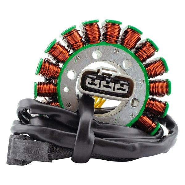 Kimpex HD Stator (345004)
