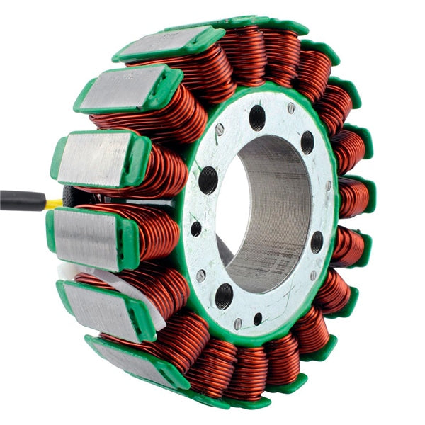 Kimpex HD Stator (345004)