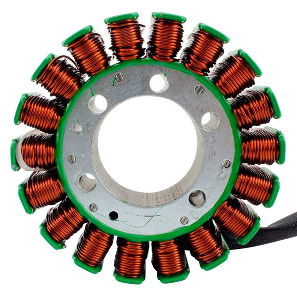 Kimpex HD Stator (345004)