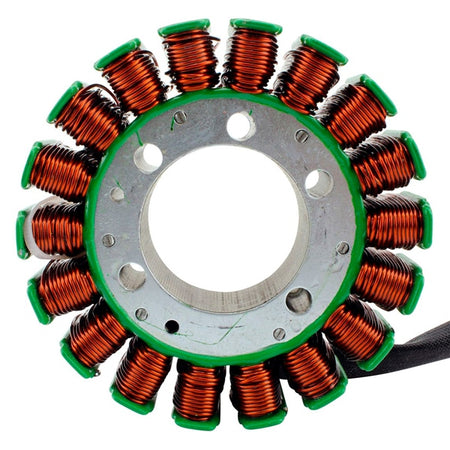 Kimpex HD Stator (345004)